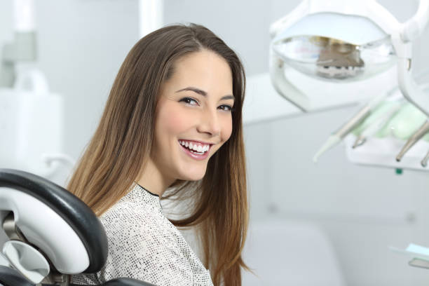 Best Traditional Braces  in , NC